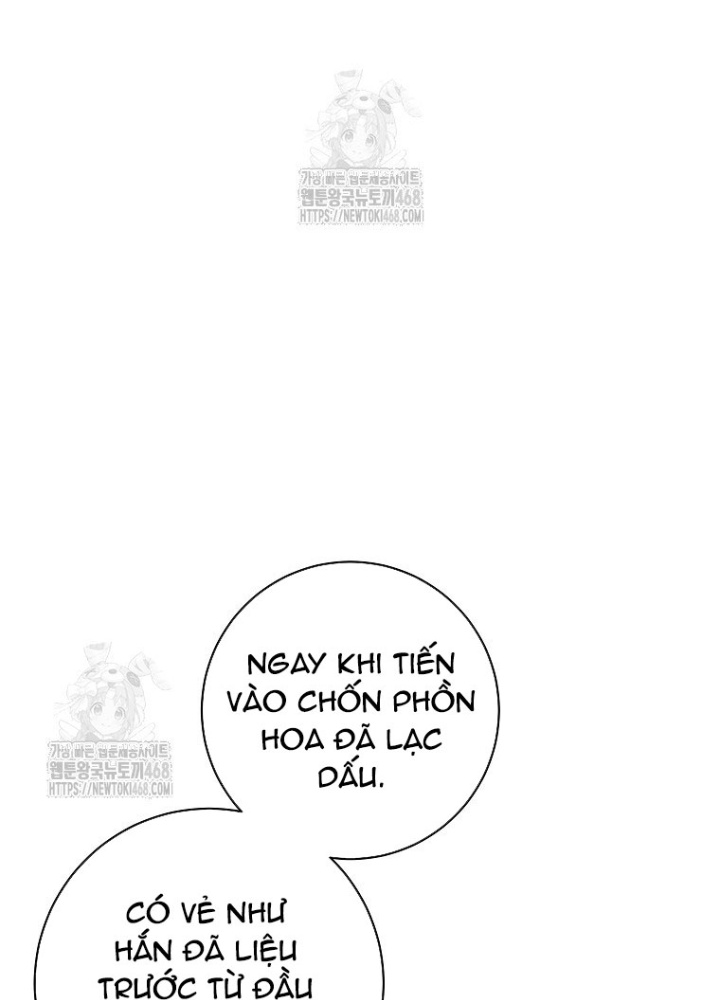 Phệ Kiếm - Chương 46