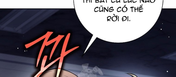 Phệ Kiếm - Chương 46