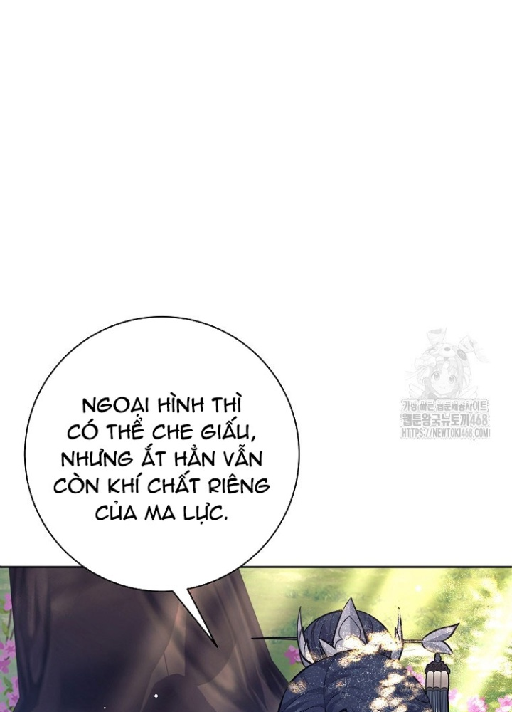 Phệ Kiếm - Chương 46