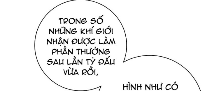 Phệ Kiếm - Chương 46