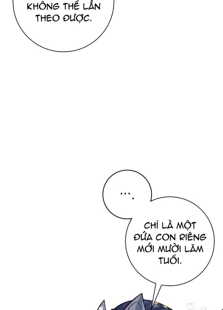 Phệ Kiếm - Chương 46