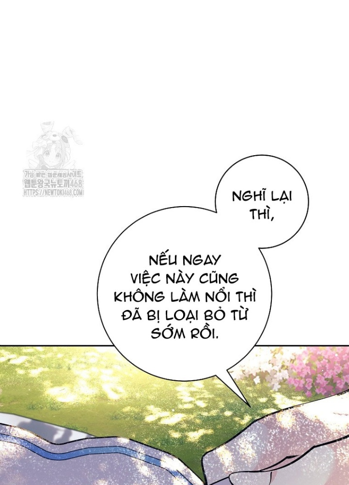 Phệ Kiếm - Chương 46