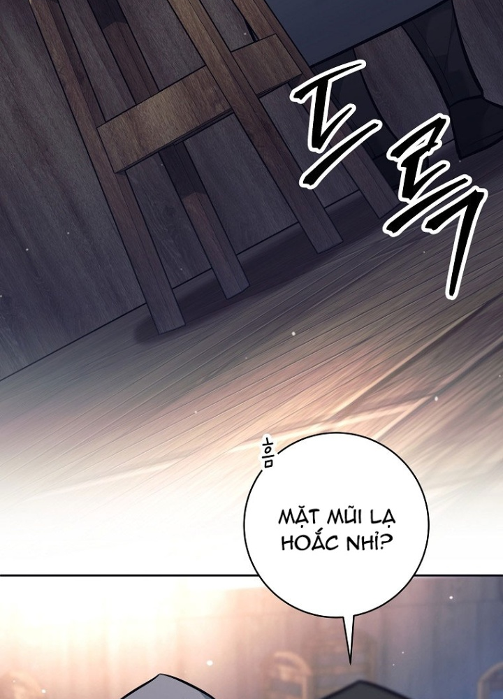 Phệ Kiếm - Chương 46
