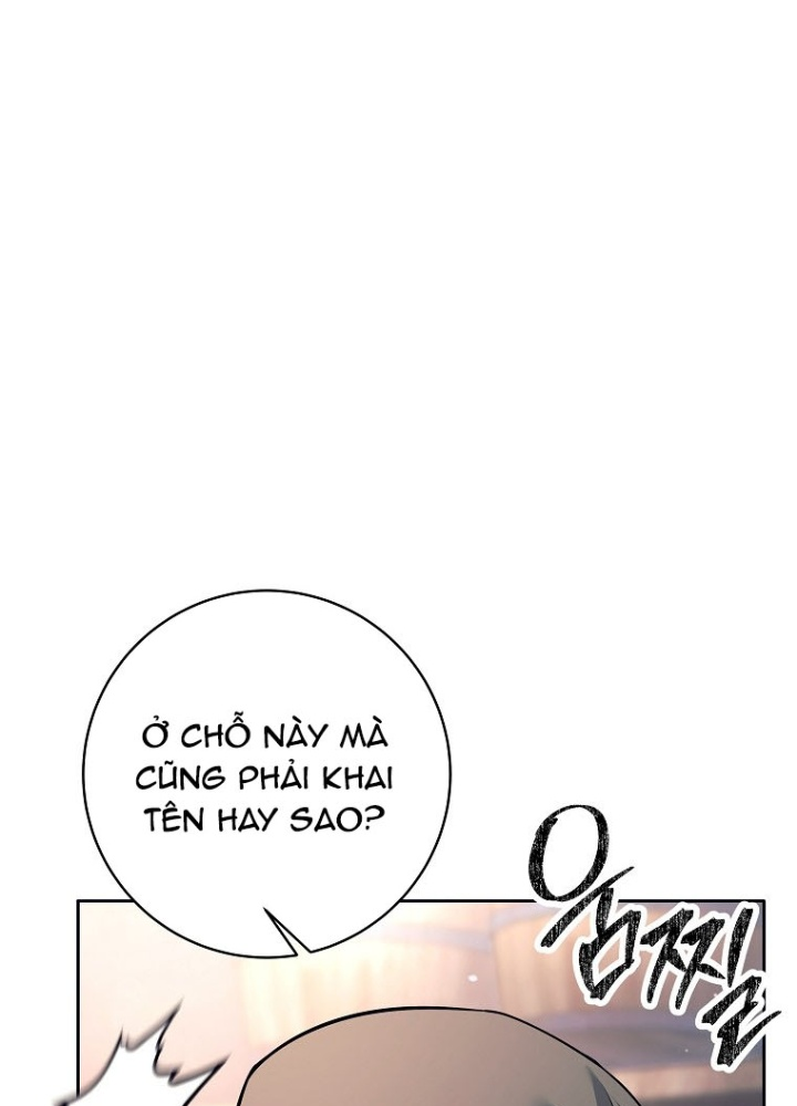 Phệ Kiếm - Chương 46