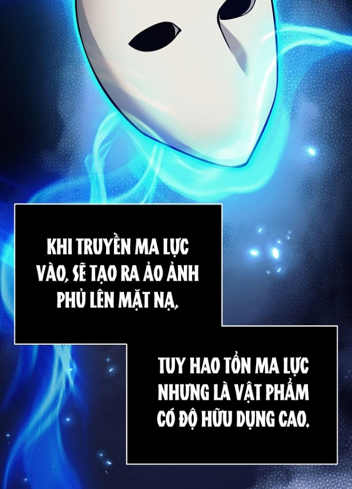 Phệ Kiếm - Chương 46