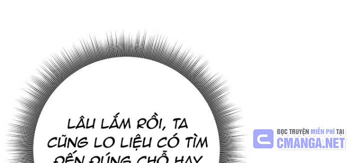 Phệ Kiếm - Chương 46