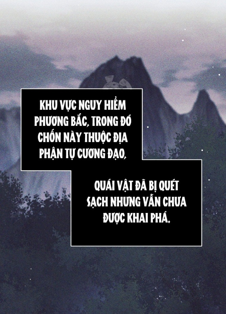 Phệ Kiếm - Chương 46