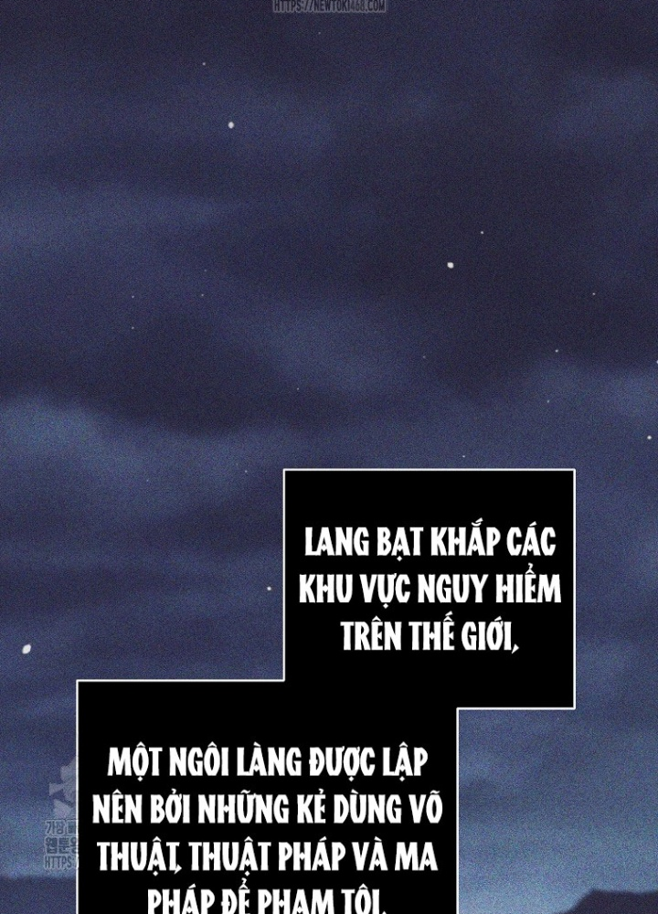 Phệ Kiếm - Chương 46