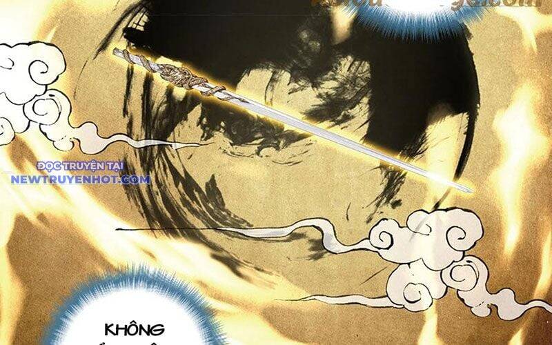 Phi Kiếm Vấn Đạo - Chương 124