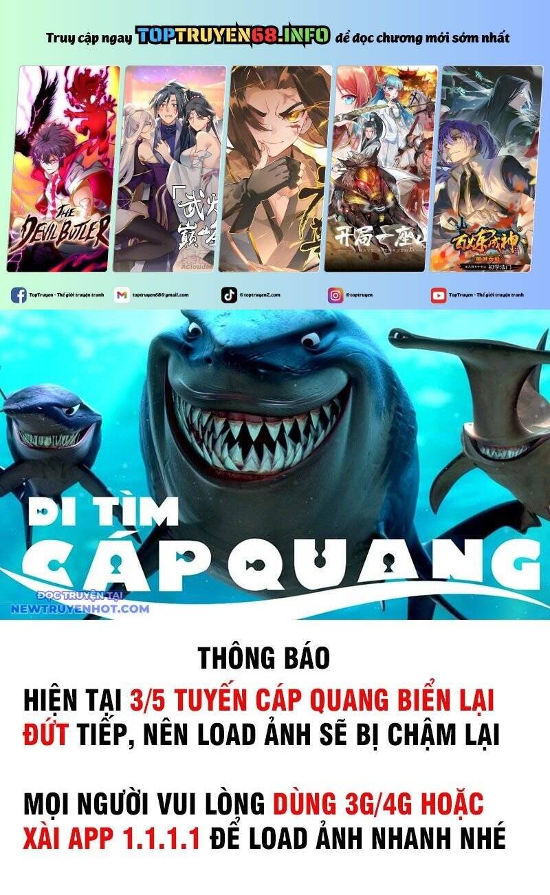 Phi Kiếm Vấn Đạo - Chương 99