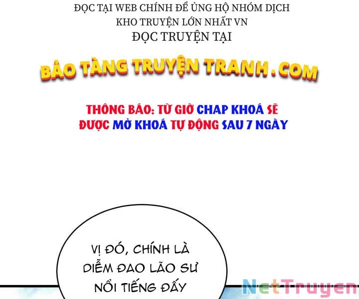 Phi Lôi Đạo - Chương 100