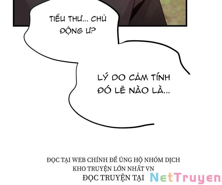 Phi Lôi Đạo - Chương 100