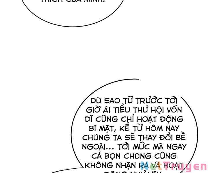 Phi Lôi Đạo - Chương 101