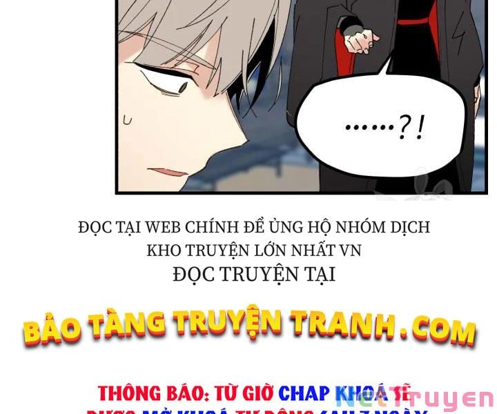 Phi Lôi Đạo - Chương 102
