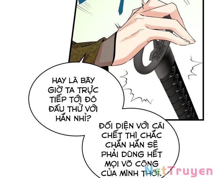 Phi Lôi Đạo - Chương 103