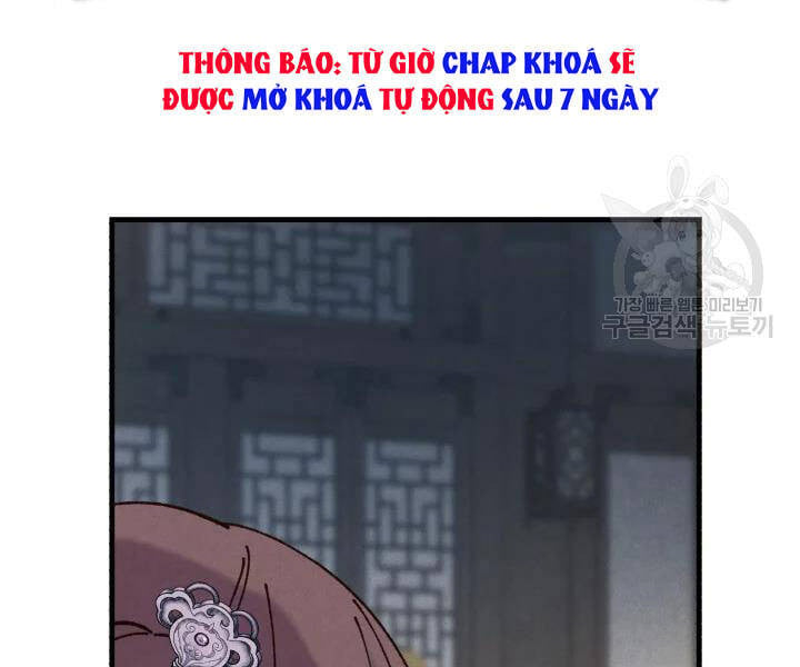 Phi Lôi Đạo - Chương 104