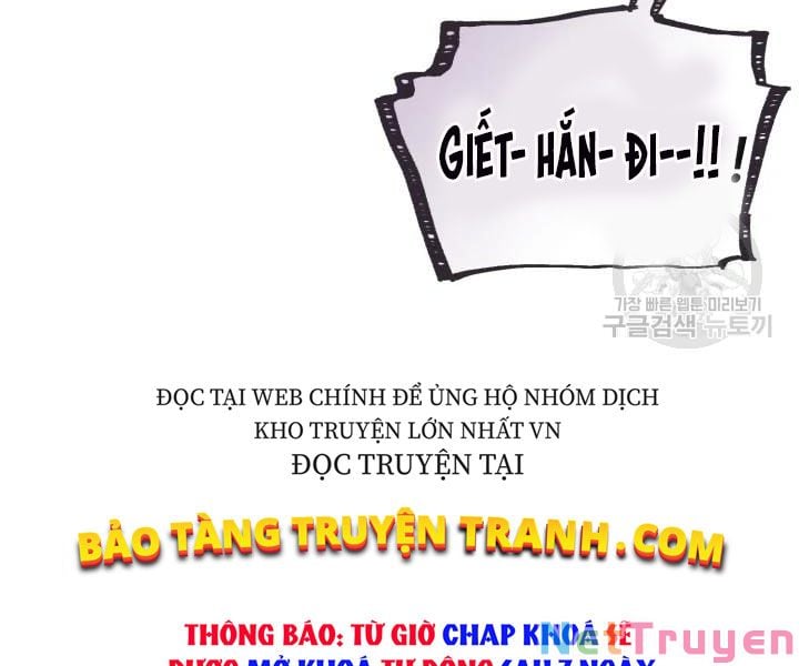 Phi Lôi Đạo - Chương 107