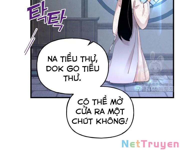 Phi Lôi Đạo - Chương 107