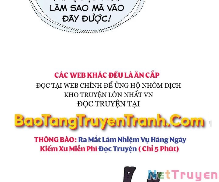 Phi Lôi Đạo - Chương 108