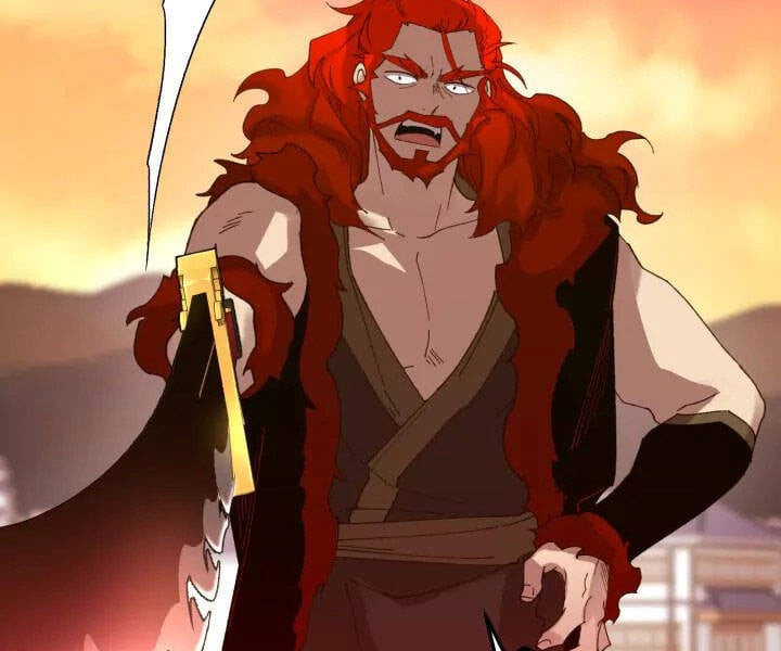 Phi Lôi Đạo - Chương 110