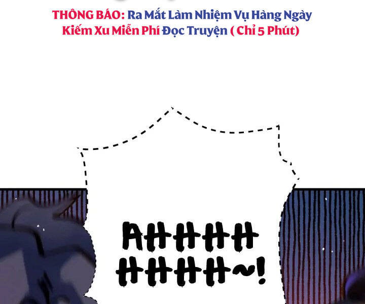 Phi Lôi Đạo - Chương 110