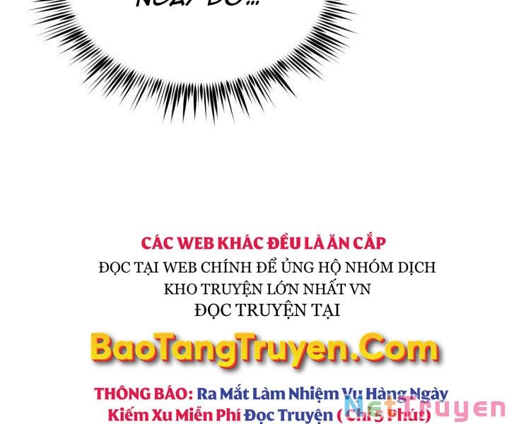 Phi Lôi Đạo - Chương 112