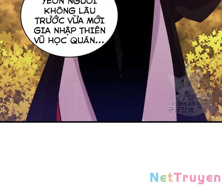 Phi Lôi Đạo - Chương 112