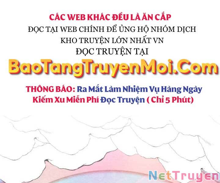 Phi Lôi Đạo - Chương 122