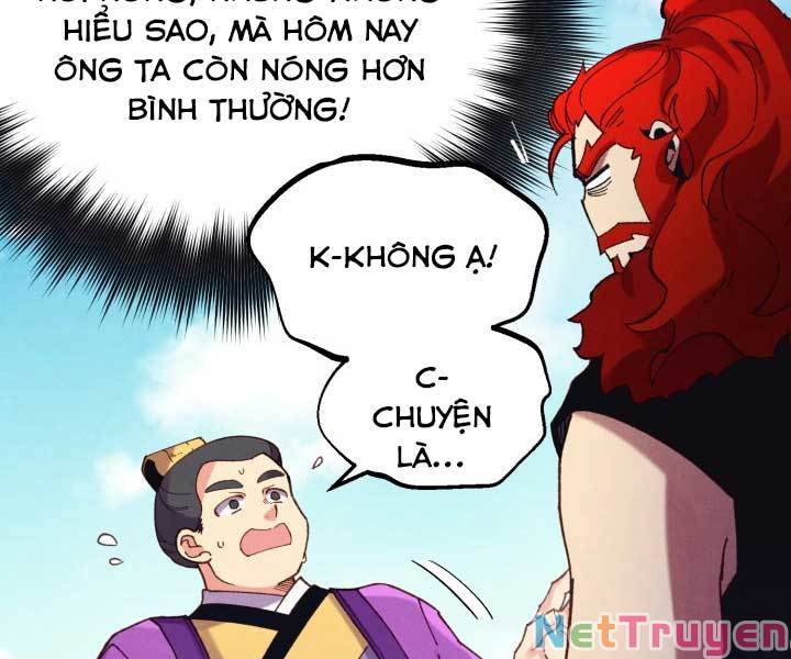 Phi Lôi Đạo - Chương 122