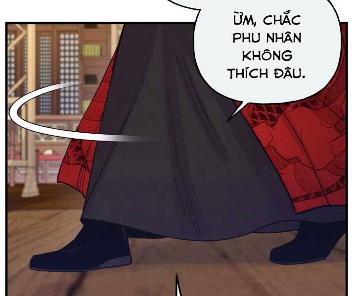 Phi Lôi Đạo - Chương 126