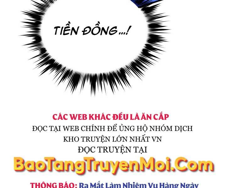 Phi Lôi Đạo - Chương 126