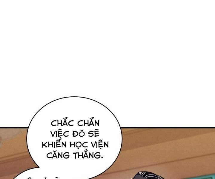 Phi Lôi Đạo - Chương 126