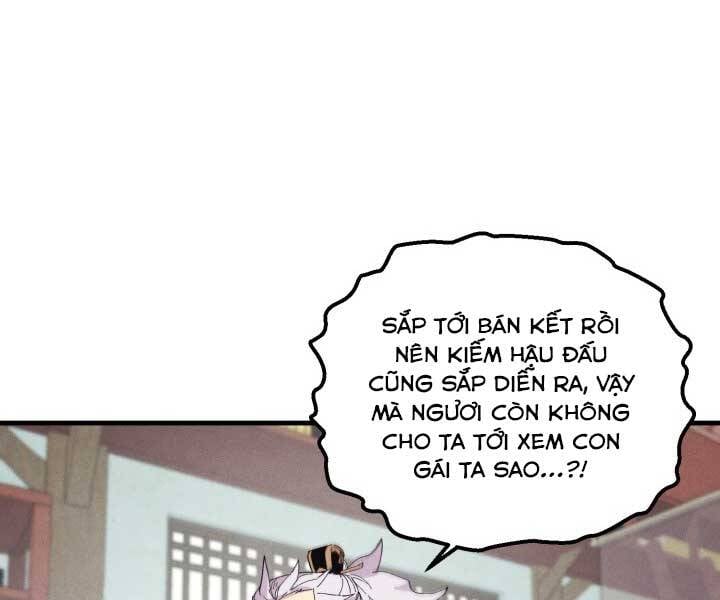 Phi Lôi Đạo - Chương 126