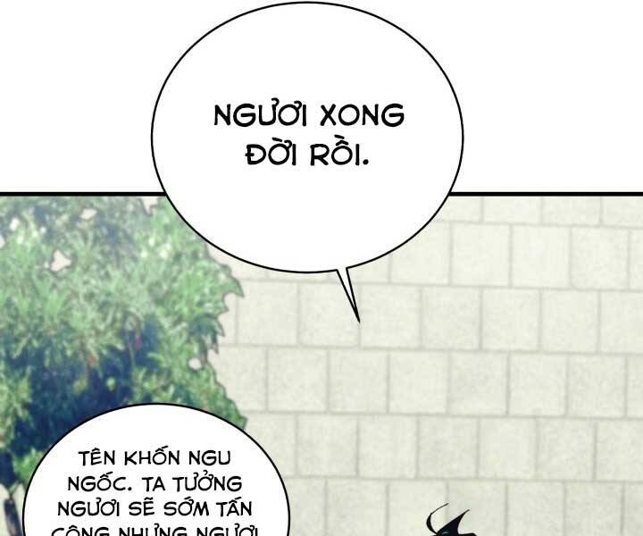 Phi Lôi Đạo - Chương 126