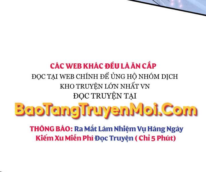 Phi Lôi Đạo - Chương 126