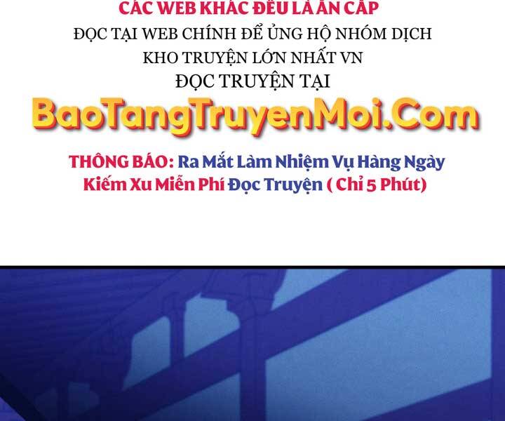 Phi Lôi Đạo - Chương 126