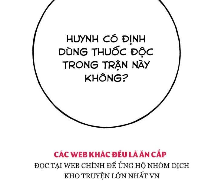 Phi Lôi Đạo - Chương 126