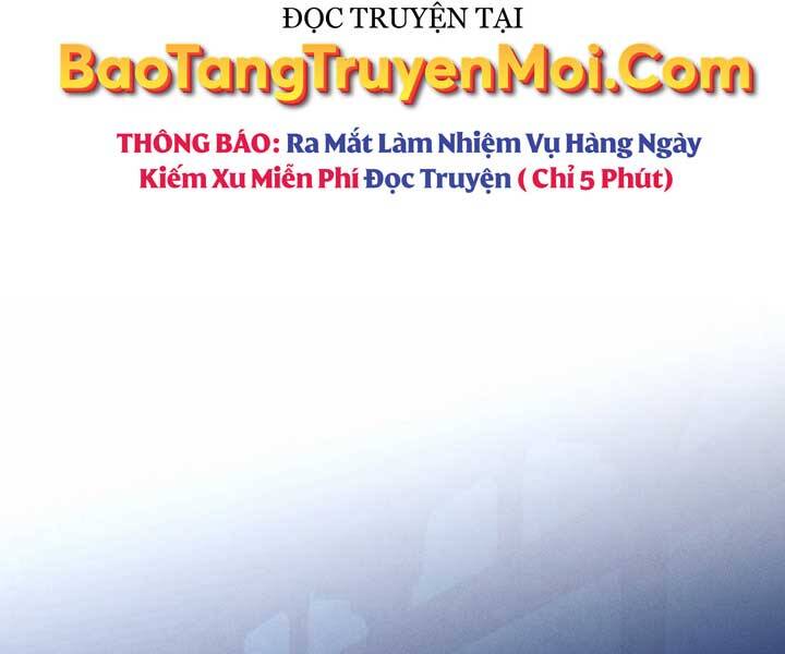 Phi Lôi Đạo - Chương 126