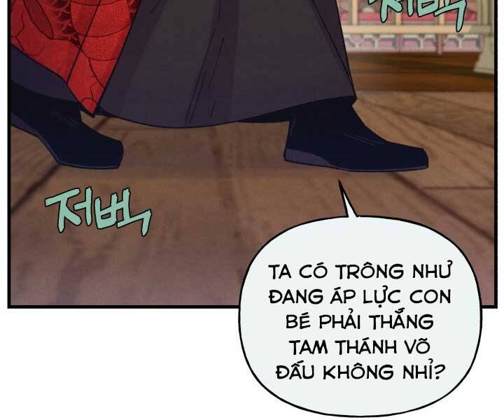 Phi Lôi Đạo - Chương 126