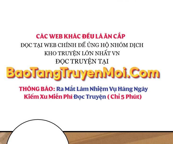 Phi Lôi Đạo - Chương 126