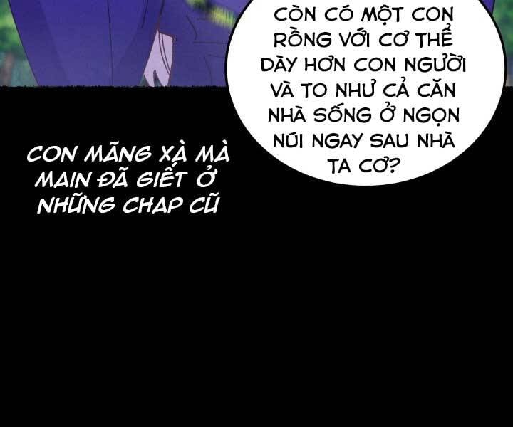 Phi Lôi Đạo - Chương 126