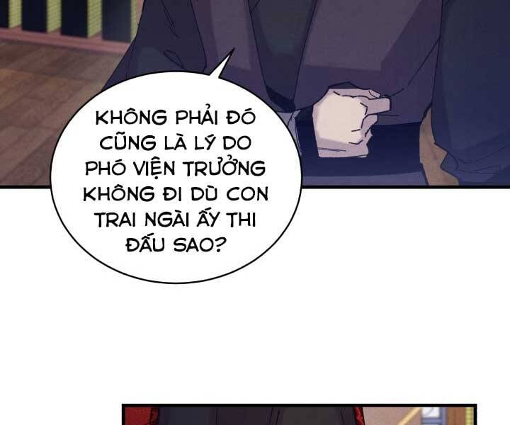 Phi Lôi Đạo - Chương 126