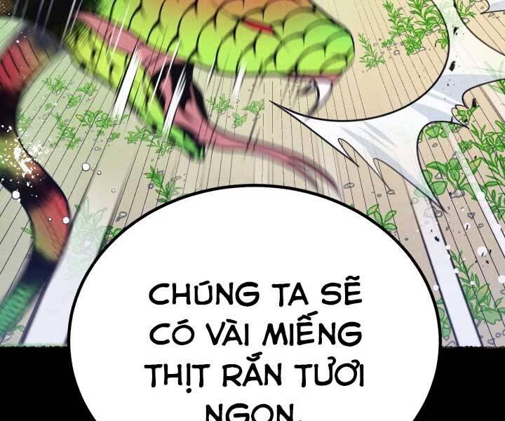 Phi Lôi Đạo - Chương 126