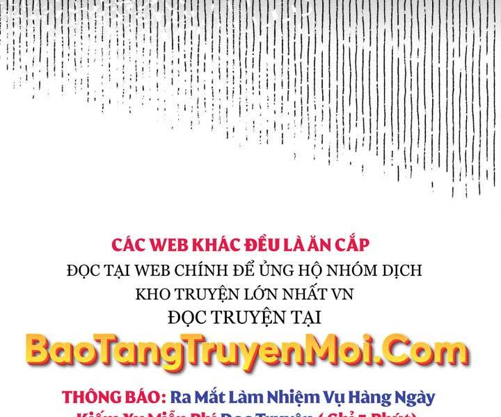 Phi Lôi Đạo - Chương 126