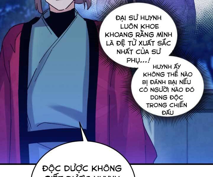 Phi Lôi Đạo - Chương 126