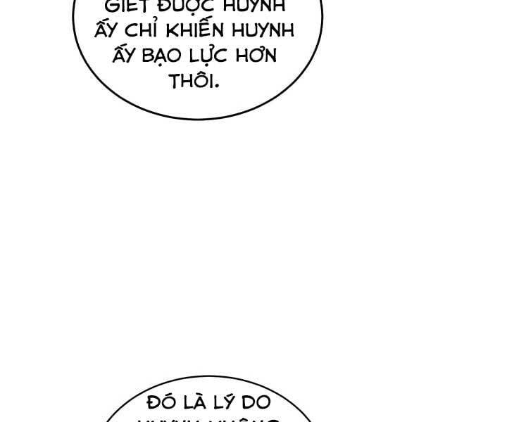 Phi Lôi Đạo - Chương 126