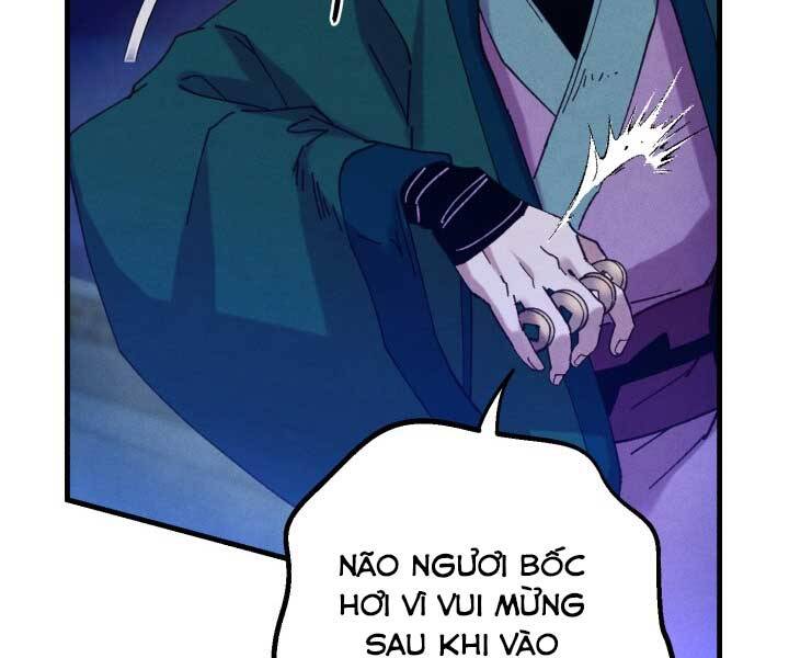 Phi Lôi Đạo - Chương 126