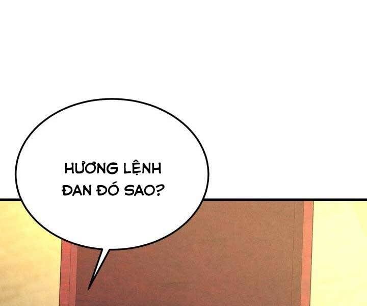 Phi Lôi Đạo - Chương 129