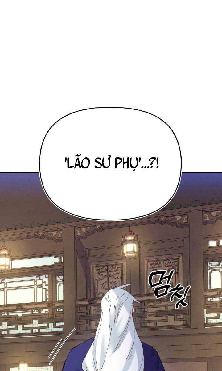 Phi Lôi Đạo - Chương 142