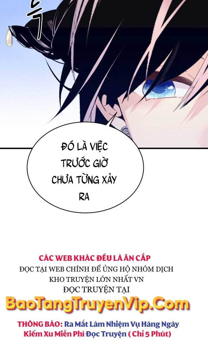 Phi Lôi Đạo - Chương 145